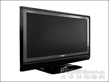 TLM4033H 聚焦超值机型最具竞争力液晶电视推荐(6)