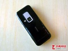 ���Գ�ֵŵ����S60���ܻ�6120��1399