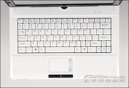 ���ش�Ů��ͬ��S25ƽ������׷�����(3)