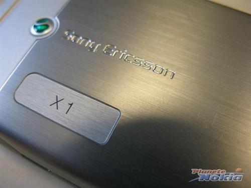 ��һ���߶˻������ᰮ����X1���ͼ��