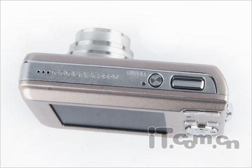 �ͼ۴������ջ��῵S520��ϸ���ñ���