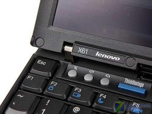 Thinkpad 办公娱乐随身带热门轻薄笔记本盘点(3)