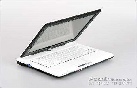 ���ش�Ů��ͬ��S25ƽ������׷�����(7)