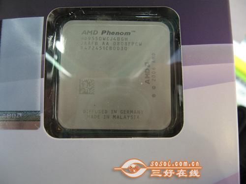 ������˵�����±����������CPU�Ƽ�(6)