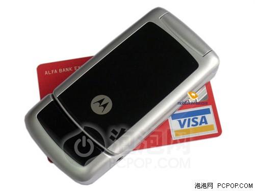 �ͼ�Ҳʵ��500Ԫ���������ؼۻ�����(9)