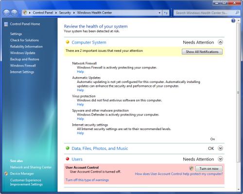 ��ȥ����������!Windows7M1������(2)