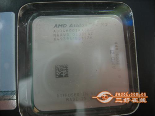 ������˵�����±����������CPU�Ƽ�(4)
