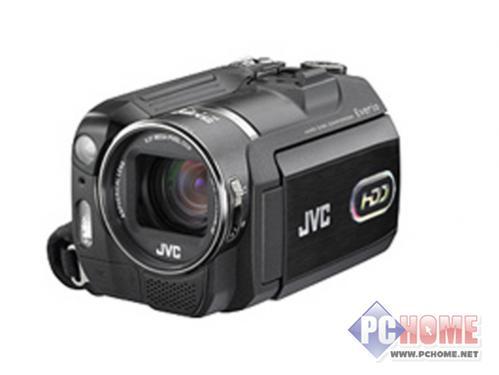 鿴ͼƬ JVC MG575 500WӲDV6900Ԫ