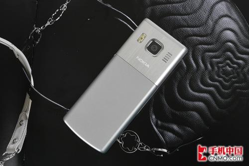 ����ʱ��ŵ���ǳ���6500c��ɫ��ͼ��(10)