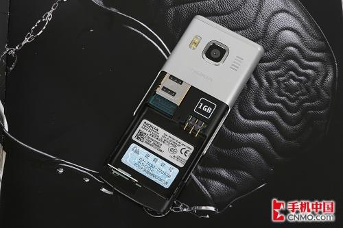 ����ʱ��ŵ���ǳ���6500c��ɫ��ͼ��(8)