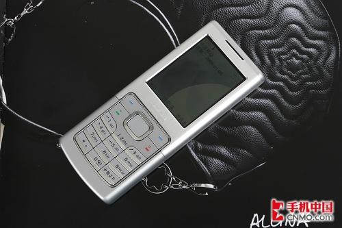 ����ʱ��ŵ���ǳ���6500c��ɫ��ͼ��(8)