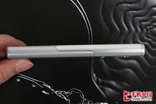 ����ʱ��ŵ���ǳ���6500c��ɫ��ͼ��(3)