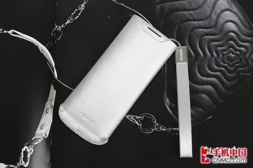 ����ʱ��ŵ���ǳ���6500c��ɫ��ͼ��(6)