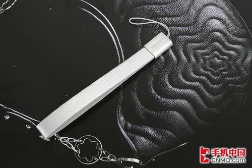 ����ʱ��ŵ���ǳ���6500c��ɫ��ͼ��(5)