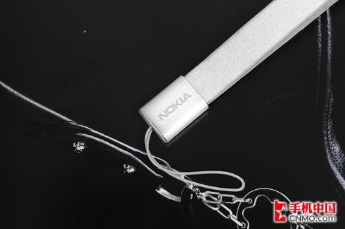 ����ʱ��ŵ���ǳ���6500c��ɫ��ͼ��(6)