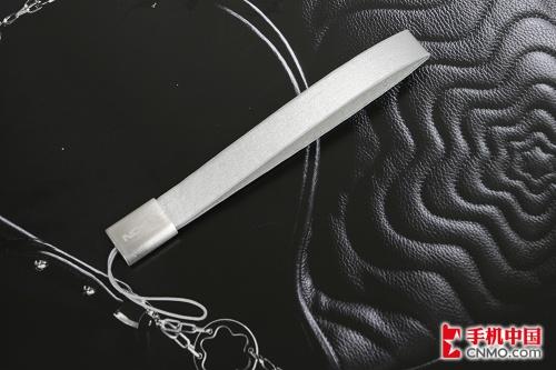 ����ʱ��ŵ���ǳ���6500c��ɫ��ͼ��(5)