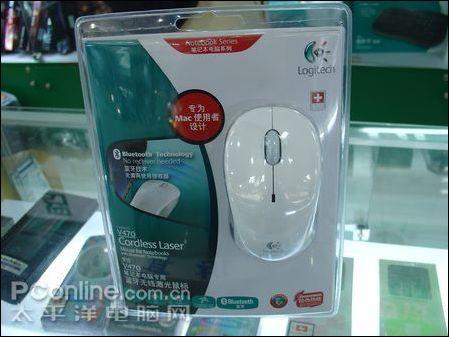 С����ѧ�ʽ��ڳ�ֵ�޼���굼��(4)