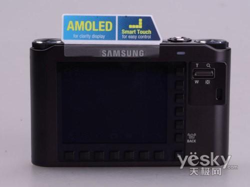 ǿ������������Ʒ����NV106HD��������(3)