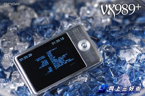 ����֮ѡ300��500���г�������MP3����(3)