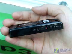 ��󾢽�2300Ԫ���ڽ���MP3/MP4���а�(5)