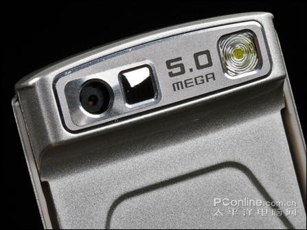 ֧������ʶ������500������U908����(7)