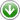 IRC构架的流行聊天室工具XChat新版发布