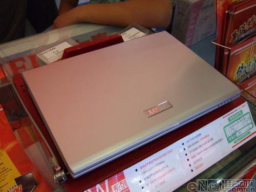 �ͼ۵��ջ���ϲKW301D�ۼ۽�3999Ԫ