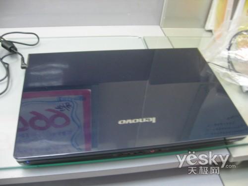 ���ݳ���α�ȥ�ֳ�����ʼǱ��Ƽ�