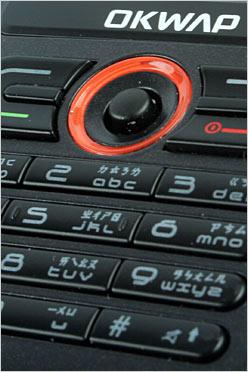 ��������Ӣ����˫�����ִ���A136����(8)