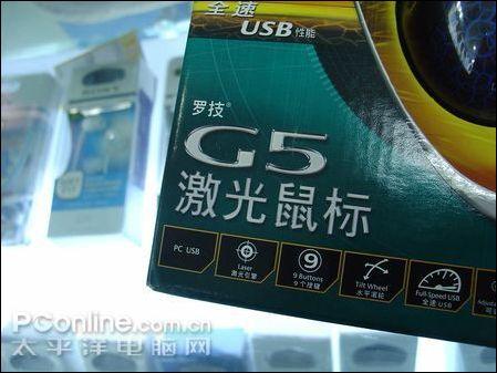 С����ѧ�ʽ��ڳ�ֵ�޼���굼��(3)