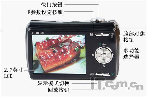 �������㾫�����縻ʿF100fd�꾡����(2)