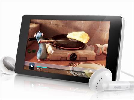 �ռ�����ȫ����������MP3����������(2)
