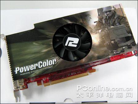 ѡ����Լ۱�ATIRV670ȫϵ��<a href='http://vga.googpc.com/' target=_blank>�Կ�</a>����(8)