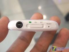 ��󾢽�2300Ԫ���ڽ���MP3/MP4���а�(4)