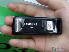 ��󾢽�2300Ԫ���ڽ���MP3/MP4���а�(5)
