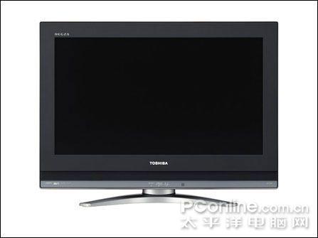 东芝42A3000C 23日行情:顶级46寸全高清液晶电视大降(7)
