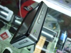 ��󾢽�2300Ԫ���ڽ���MP3/MP4���а�(6)