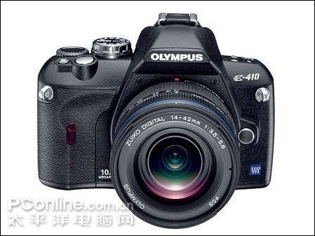 ����ھ��Լ۱�5000���µ����׻��Ƽ�(5)