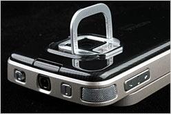 16GB�����ڴ�ŵ����Nϵ���콢N96����(2)