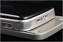 16GB�����ڴ�ŵ����Nϵ���콢N96����(2)