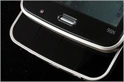 16GB�����ڴ�ŵ����Nϵ���콢N96����(2)