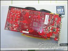 ѡ����Լ۱�ATIRV670ȫϵ��<a href='http://vga.googpc.com/' target=_blank>�Կ�</a>����(3)