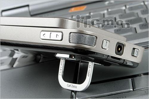 16GB�����ڴ�ŵ����Nϵ���콢N96����(5)