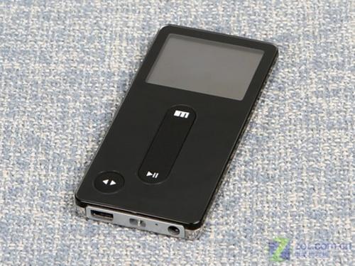 ˭��������MP3���¹�ע������TOP10(2)