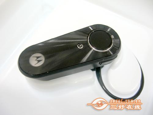  Sosol.com.cn