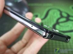 ��󾢽�2300Ԫ���ڽ���MP3/MP4���а�(2)