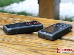 倍受青睐2000元级超值行货手机精选