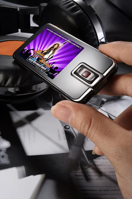 ��������RMVBֱ�����ħ��S252��ͼ��(4)