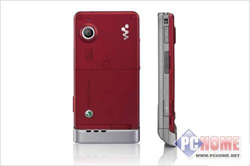 鿴ͼƬ ᰮ W910i - ֻȫϷʱ »