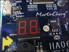 �ó�����ȫϵ��11����ɫ780G�����Ƽ�(2)